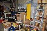 Sale Photo Thumbnail #39