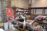 Sale Photo Thumbnail #16