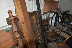 Sale Photo Thumbnail #28