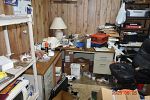 Sale Photo Thumbnail #42