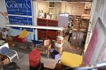 Sale Photo Thumbnail #35