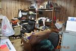 Sale Photo Thumbnail #41