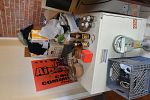 Sale Photo Thumbnail #52