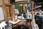 Sale Photo Thumbnail #55