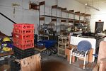 Sale Photo Thumbnail #19