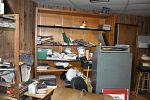 Sale Photo Thumbnail #43