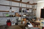Sale Photo Thumbnail #23