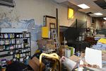 Sale Photo Thumbnail #47