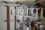 Sale Photo Thumbnail #49