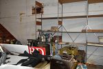 Sale Photo Thumbnail #24