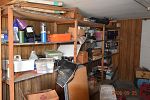 Sale Photo Thumbnail #37