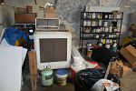 Sale Photo Thumbnail #46