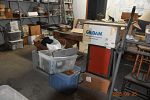 Sale Photo Thumbnail #22