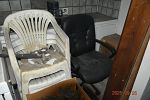 Sale Photo Thumbnail #27