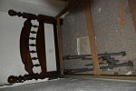 Sale Photo Thumbnail #30