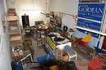 Sale Photo Thumbnail #34