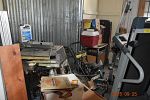 Sale Photo Thumbnail #44