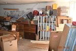 Sale Photo Thumbnail #36