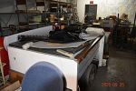 Sale Photo Thumbnail #20