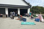 Sale Photo Thumbnail #3