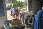 Sale Photo Thumbnail #9