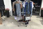 Sale Photo Thumbnail #12