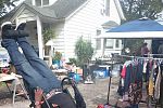 Sale Photo Thumbnail #3