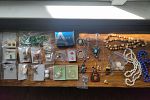Sale Photo Thumbnail #5