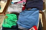 Sale Photo Thumbnail #10