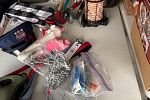 Sale Photo Thumbnail #7