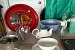 Sale Photo Thumbnail #17