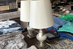 Sale Photo Thumbnail #9