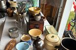 Sale Photo Thumbnail #12