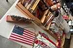 Sale Photo Thumbnail #6