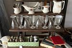 Sale Photo Thumbnail #21