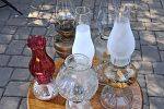 Sale Photo Thumbnail #18