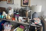 Sale Photo Thumbnail #14