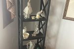 Sale Photo Thumbnail #47