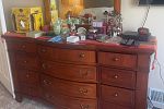 Sale Photo Thumbnail #39