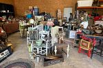Sale Photo Thumbnail #6