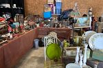 Sale Photo Thumbnail #2