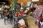 Sale Photo Thumbnail #7