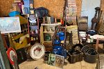 Sale Photo Thumbnail #1