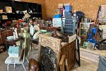 Sale Photo Thumbnail #5