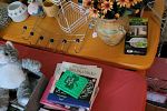 Sale Photo Thumbnail #4