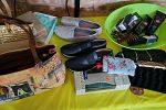 Sale Photo Thumbnail #6