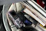 Sale Photo Thumbnail #21