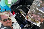 Sale Photo Thumbnail #32