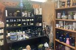 Sale Photo Thumbnail #28