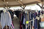 Sale Photo Thumbnail #8